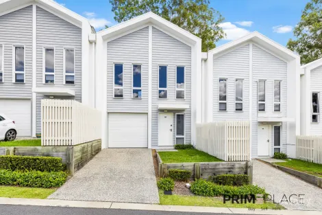 30/120 Bunya Rd, Everton Hills, QLD 4053