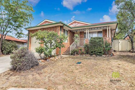 3 Schofield Pl, Gordon, ACT 2906