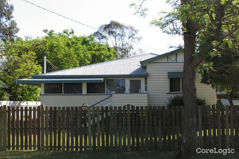 Property photo of 9 Grand Street Pittsworth QLD 4356