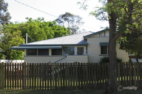 Property photo of 9 Grand Street Pittsworth QLD 4356