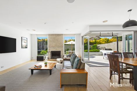 Property photo of 12 Liberty Parade Ivanhoe VIC 3079