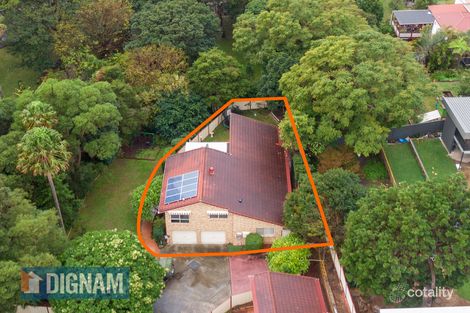 Property photo of 31/39 Collaery Road Russell Vale NSW 2517