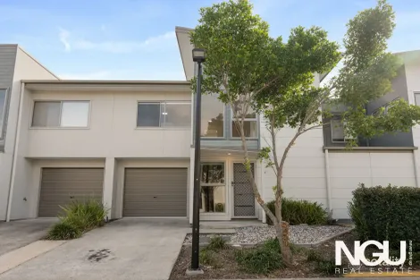 33/70 Willow Rd, Redbank Plains, QLD 4301