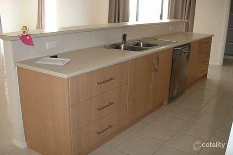 Property photo of 44 The Bittern Boulevard Bittern VIC 3918