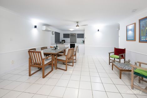Property photo of 8 Emily Street Deagon QLD 4017