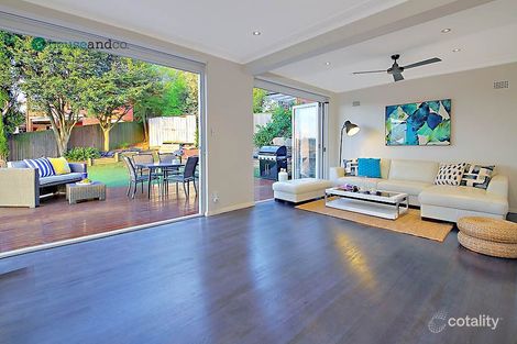 Property photo of 3 Perry Street Dundas Valley NSW 2117