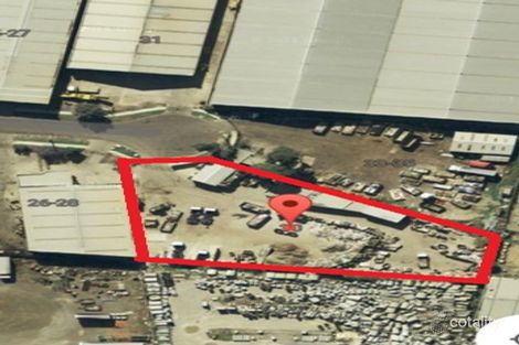 30 Brooklyn Ct, Campbellfield, VIC 3061