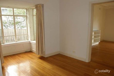 Property photo of 2 Charles Street Traralgon VIC 3844