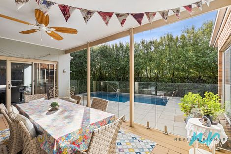 Property photo of 3 Mizzen Court Indented Head VIC 3223