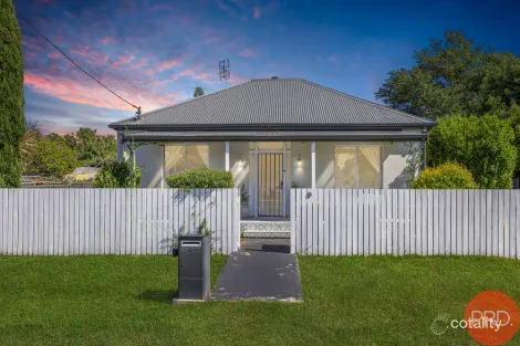 6-8 Furber St, East Maitland, NSW 2323