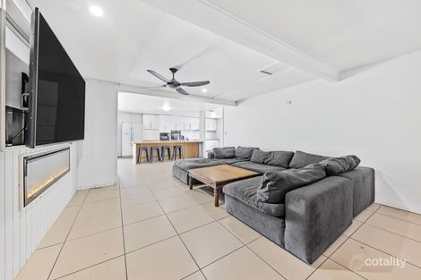 Property photo of 66 Wrigley Street Maroochydore QLD 4558