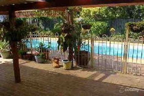 Property photo of 27 Semillon Street Thornlands QLD 4164