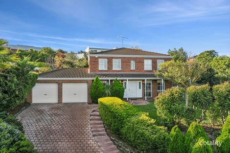 40 Victory Way, Highton, VIC 3216