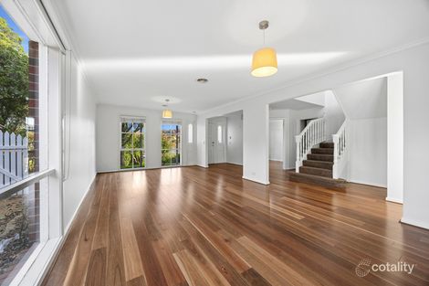 Property photo of 40 Victory Way Highton VIC 3216
