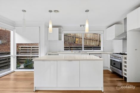 Property photo of 40 Victory Way Highton VIC 3216