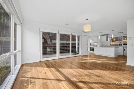 Property photo of 40 Victory Way Highton VIC 3216