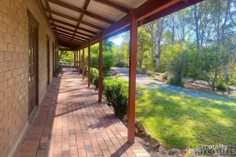 404 Limeburners Creek Rd, Clarence Town, NSW 2321