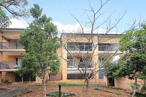 10/87-89 Meredith St, Bankstown, NSW 2200