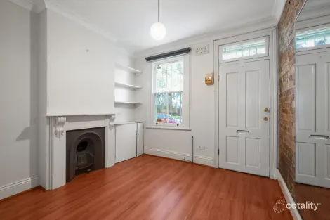 Property photo of 57 Caroline Street Redfern NSW 2016
