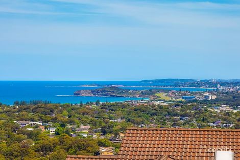 Property photo of 39 Raymond Road Bilgola Plateau NSW 2107