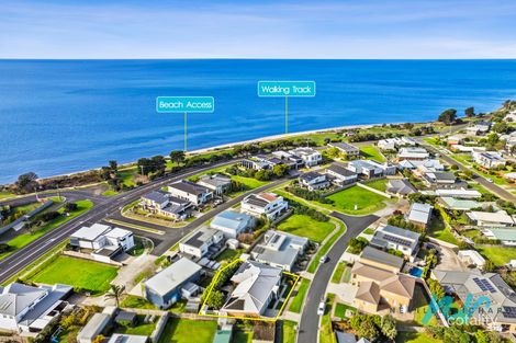Property photo of 3 Mizzen Court Indented Head VIC 3223