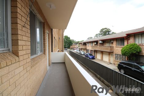 Property photo of 13/60 McBurney Road Cabramatta NSW 2166