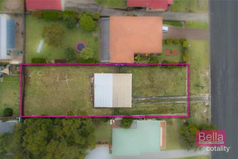 Property photo of 122 South Street Ulladulla NSW 2539