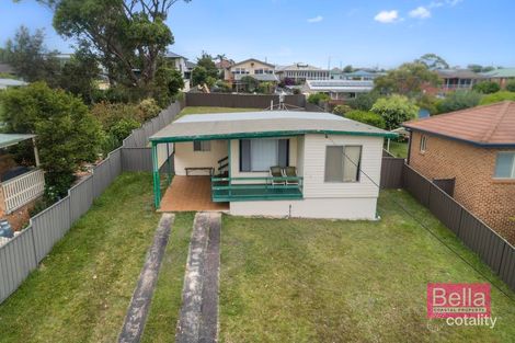Property photo of 122 South Street Ulladulla NSW 2539