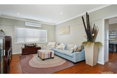 Property photo of 11 Tasman Parade Thirroul NSW 2515