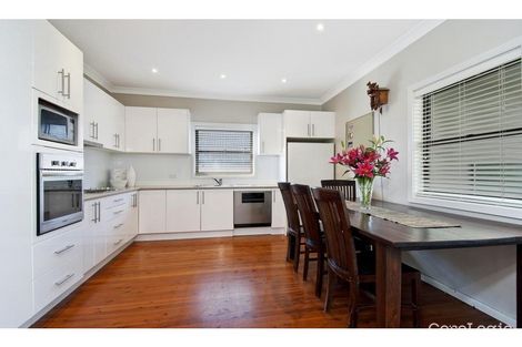 Property photo of 11 Tasman Parade Thirroul NSW 2515