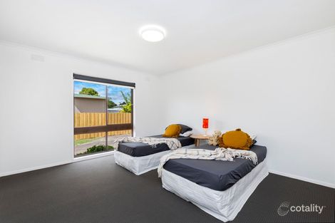Property photo of 30 Strachan Street Hamilton VIC 3300