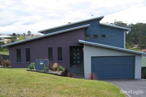 Property photo of 33 Springfield Drive Mollymook NSW 2539