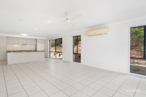 Property photo of 52 Tolga Road Bonogin QLD 4213