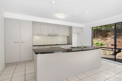 Property photo of 52 Tolga Road Bonogin QLD 4213