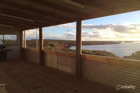 36 Esplanade, Elliston, SA 5670