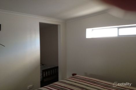 Property photo of 36 Esplanade Elliston SA 5670