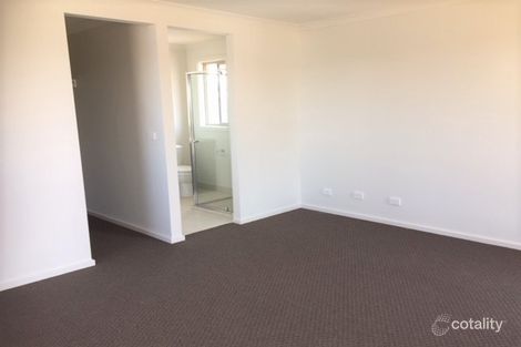 Property photo of 3 Purcell Street Doreen VIC 3754