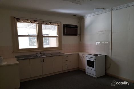 Property photo of 233 Frederick Road Seaton SA 5023