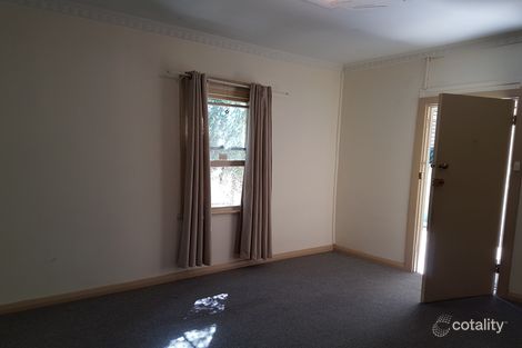 Property photo of 233 Frederick Road Seaton SA 5023