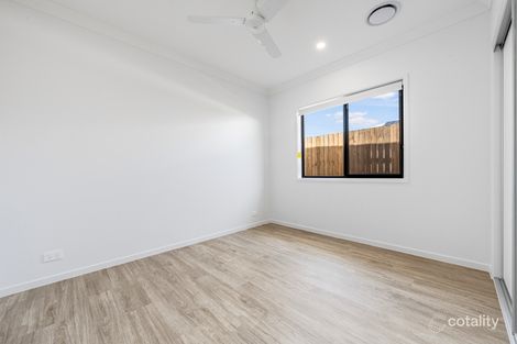 Property photo of 16 Abbey Way Warner QLD 4500