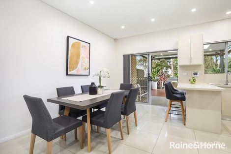 70a Remly St, Roselands, NSW 2196
