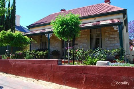 Property photo of 53 Clifton Street Prospect SA 5082