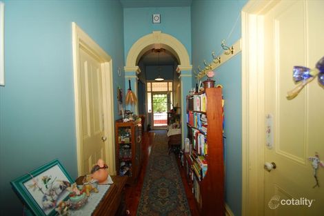 Property photo of 53 Clifton Street Prospect SA 5082