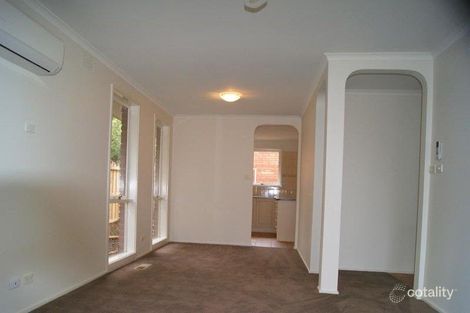 Property photo of 1/16 Greystoke Court Berwick VIC 3806