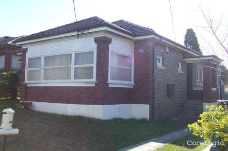 Property photo of 66 Bonar Street Arncliffe NSW 2205
