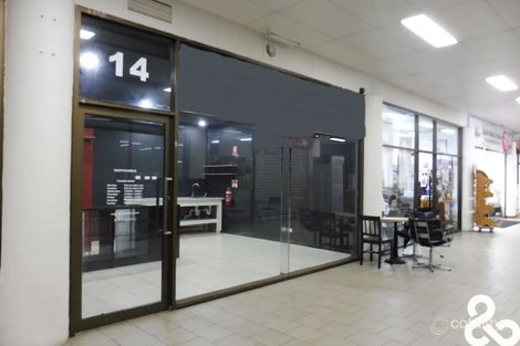 14/70 Kingsway Dr, Lalor, VIC 3075