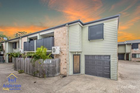 82/30-42 Fleet Dr, Kippa-Ring, QLD 4021