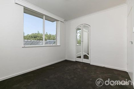 Property photo of 7/11 Broadway Elwood VIC 3184