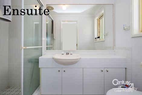 Property photo of 209 Cygnet Drive Berkeley Vale NSW 2261