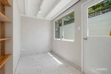 Property photo of 57 Caroline Street Redfern NSW 2016